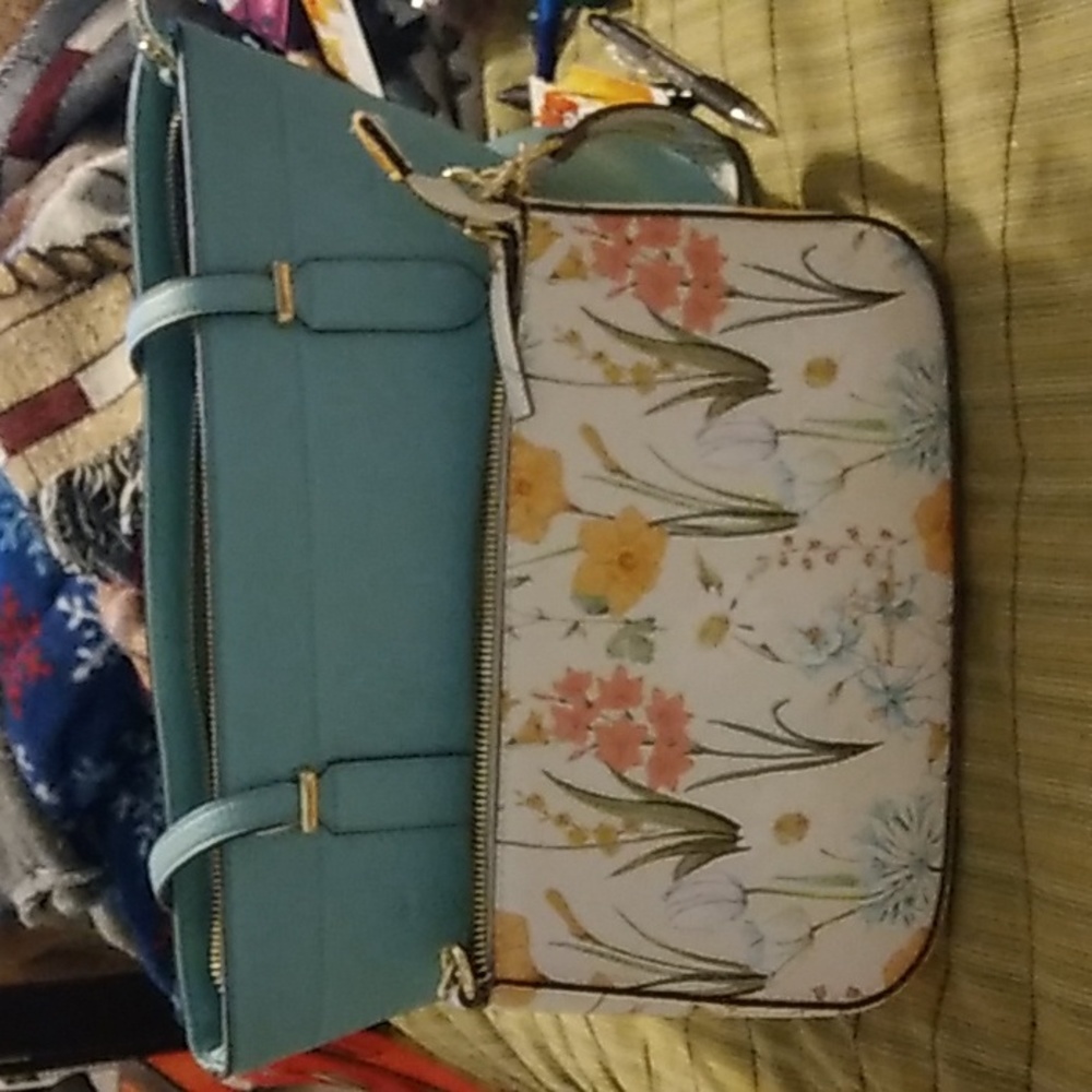 Purses